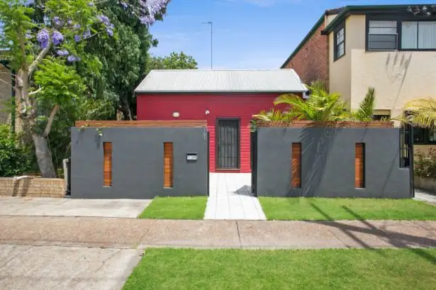 101 Lindsay Street, Hamilton NSW 2303