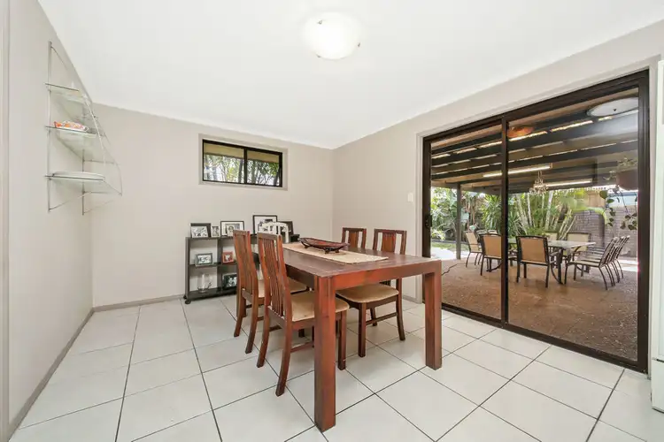 Fifth view of Homely house listing, 22 Diamondcrest Avenue, Deception Bay QLD 4508