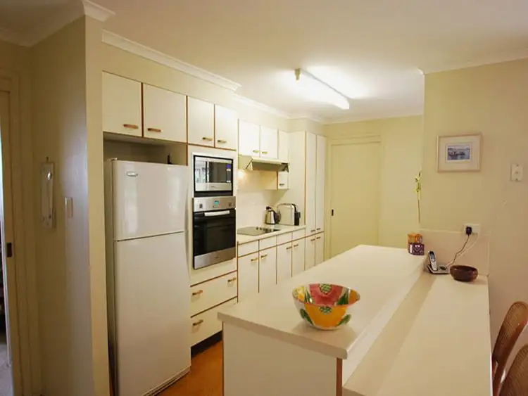 Fifth view of Homely house listing, Address available on request