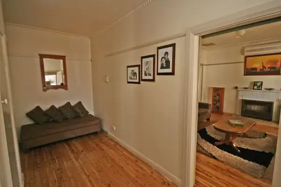 Fourth view of Homely house listing, 125 Denison Street, Tamworth NSW 2340