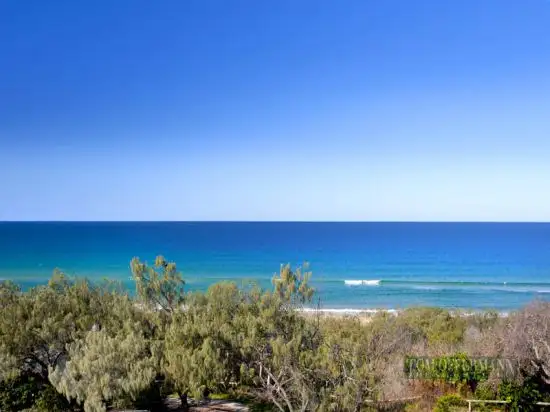 Second view of Homely unit listing, 5/11 Tingira Crescent, Sunrise Beach QLD 4567