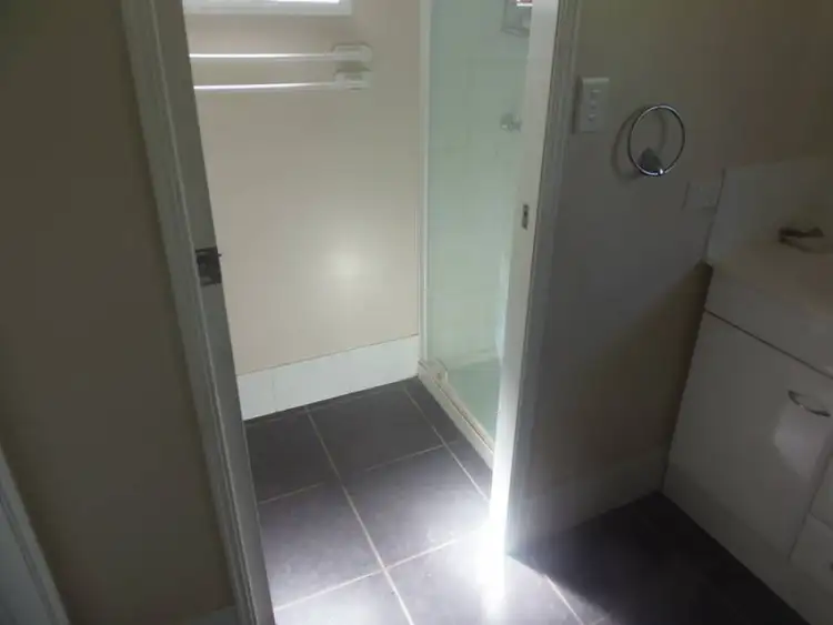 Fourth view of Homely house listing, 5 Stanley Street, Gympie QLD 4570