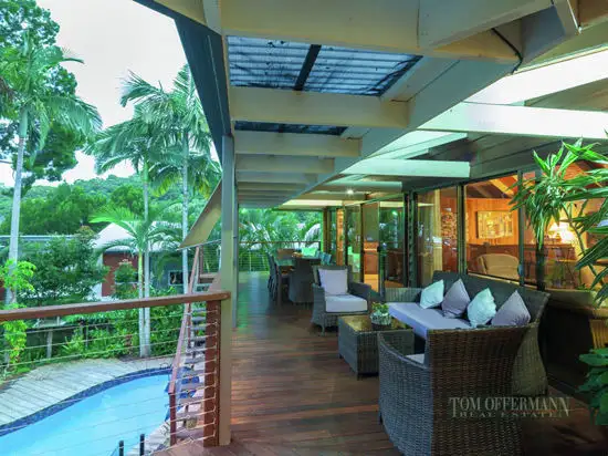 Third view of Homely house listing, 20 Angler St, Noosa Heads QLD 4567