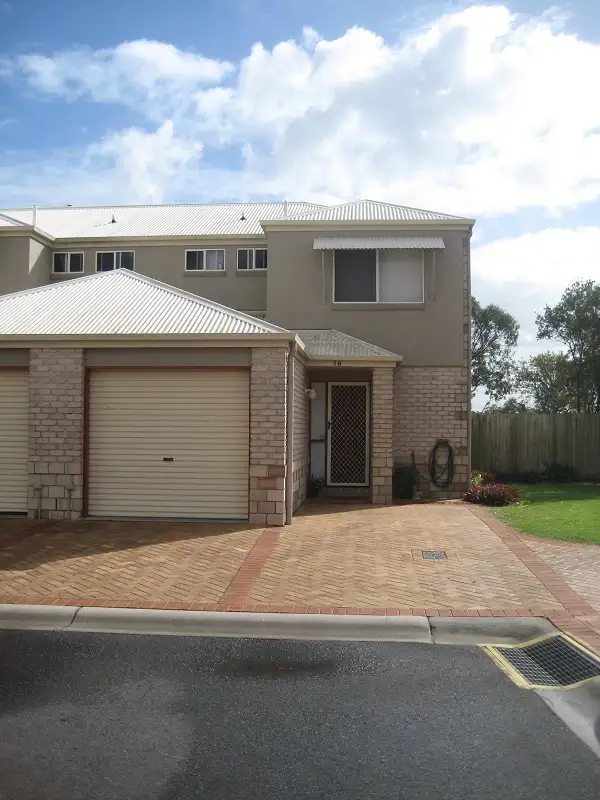 36/36 Albert Street, Waterford QLD 4133