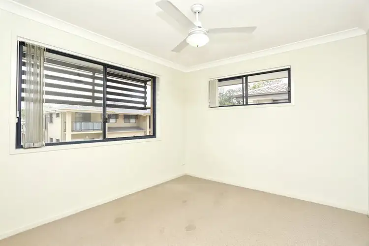 Sixth view of Homely townhouse listing, 19/20 Rosella Close, Calamvale QLD 4116