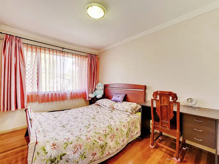 Fifth view of Homely house listing, 31 Bywood Street, Sunnybank Hills QLD 4109