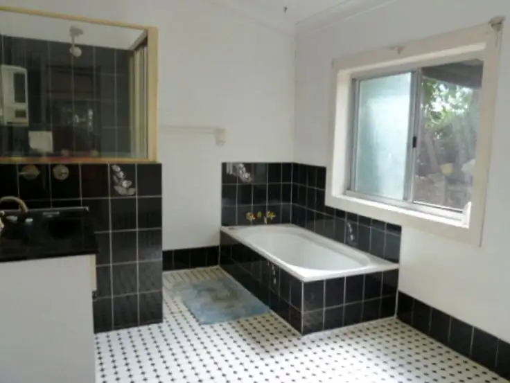 Fourth view of Homely house listing, 291 Summerland Way, Kyogle NSW 2474