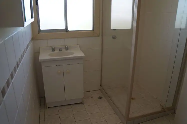 Seventh view of Homely house listing, 3/89 Alma Avenue, Murray Bridge SA 5253