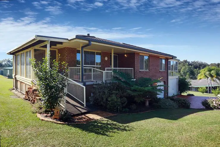 Main view of Homely house listing, 76 Preston Drive, Macksville NSW 2447