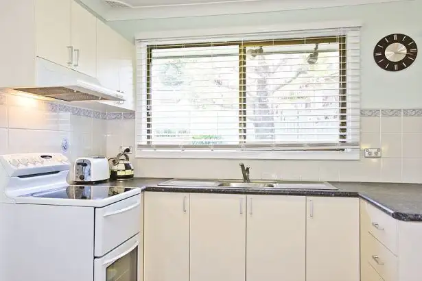 Third view of Homely house listing, 5 Chollerford Drive, Rankin Park NSW 2287