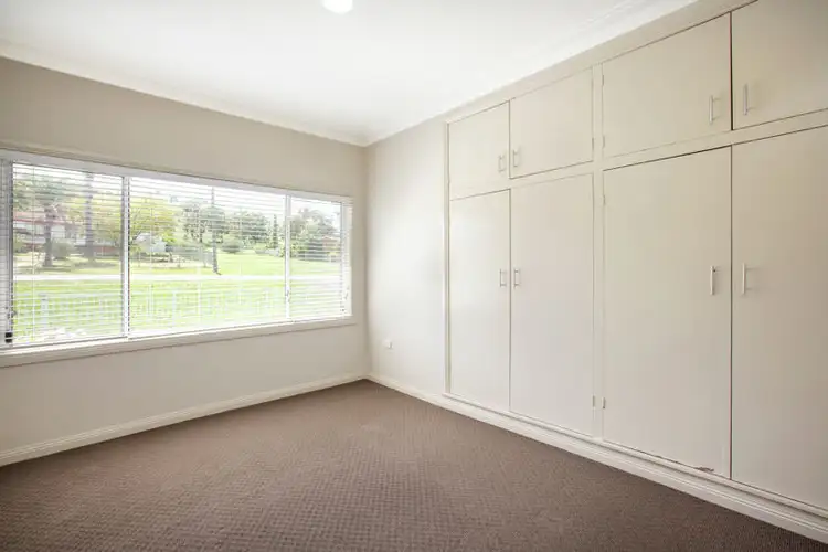 Third view of Homely house listing, 41 Peel Street, Tamworth NSW 2340