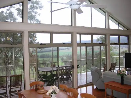 Third view of Homely rural property listing, Address available on request