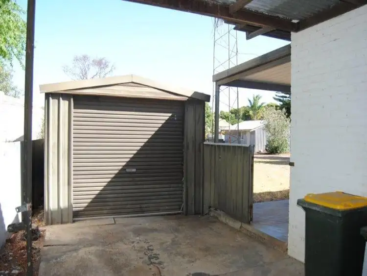 Fifth view of Homely house listing, 100 Graves Street, Kadina SA 5554