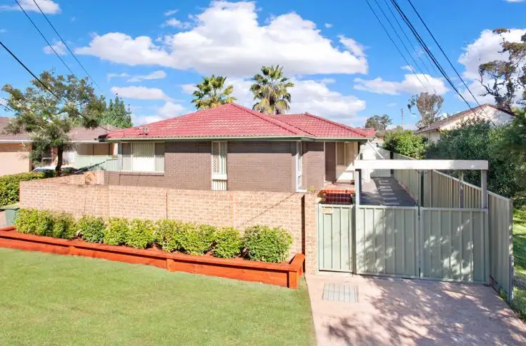 41 Roper Road, Colyton NSW 2760