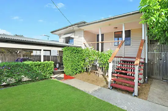 75 Archer Street, Upper Mount Gravatt QLD 4122