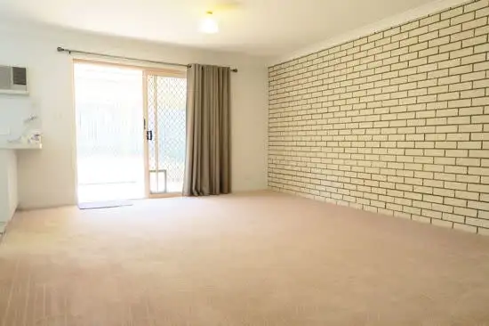 Fourth view of Homely house listing, 1/10 Cocos Place, Raceview QLD 4305