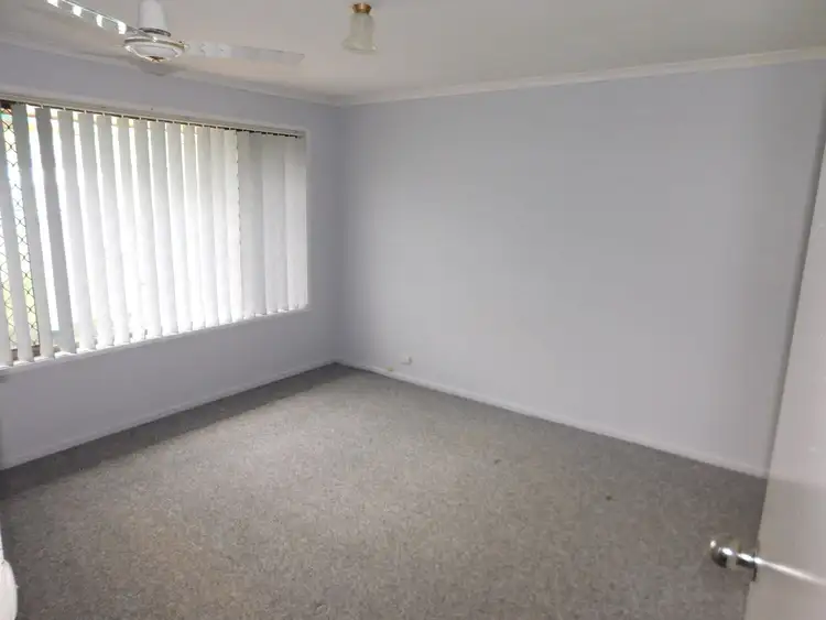 Sixth view of Homely house listing, 24 Lees Avenue, Casino NSW 2470