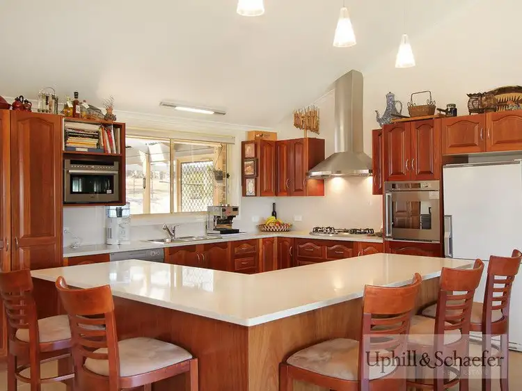 Fifth view of Homely rural property listing, 63 Brookside Road, Armidale NSW 2350