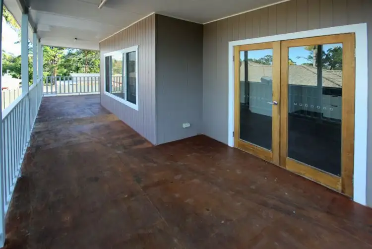 Fifth view of Homely house listing, 47a Gundagai Street, Coffs Harbour NSW 2450