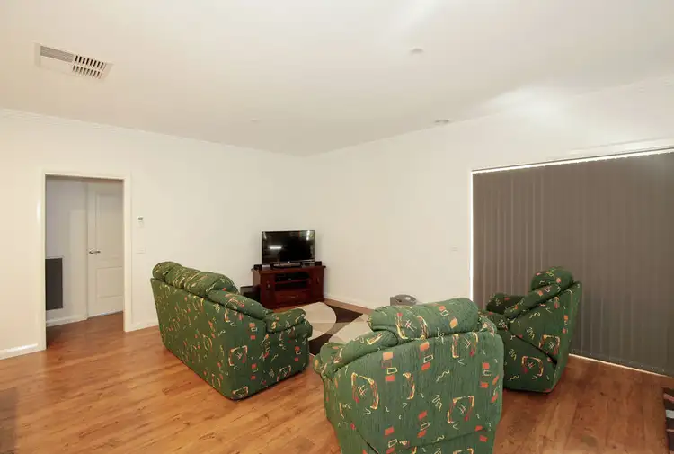 Fifth view of Homely house listing, 16 Ross Parkway, Estella NSW 2650