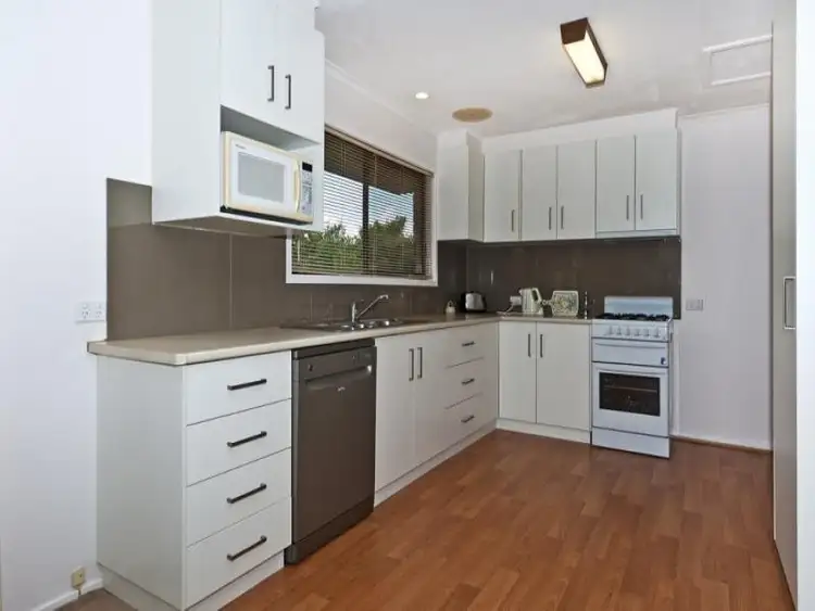 Sixth view of Homely house listing, 14 Olsen  St, Rangeville QLD 4350