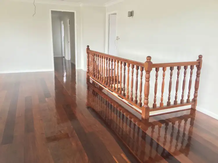 Fourth view of Homely house listing, 12 bolinda st, Eight Mile Plains QLD 4113