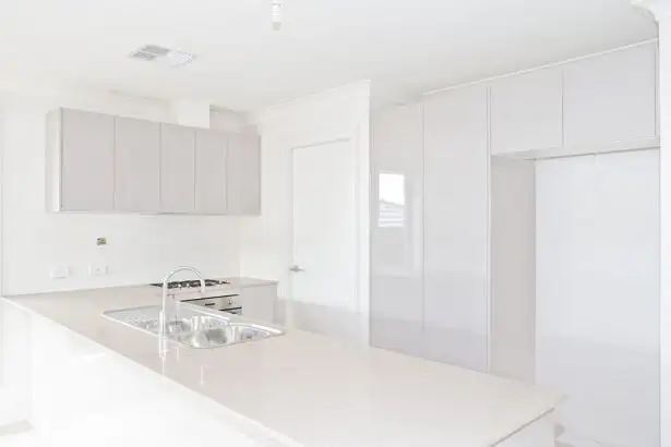 Second view of Homely house listing, 5A John Darling Avenue, Belmont North NSW 2280