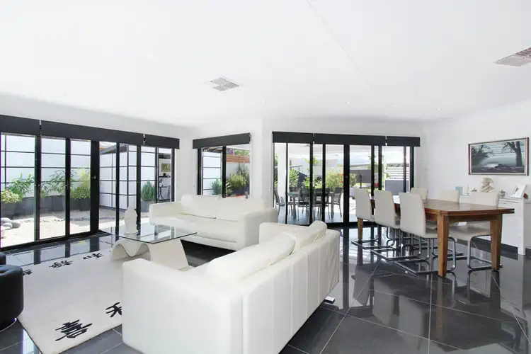 Third view of Homely house listing, 10 Orchid Drive, Kootingal NSW 2352