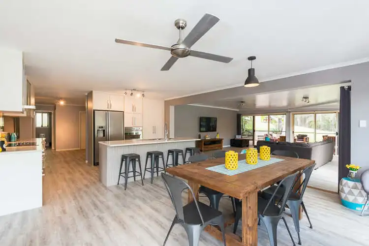 Third view of Homely house listing, 20 Highlands Hill Road, Maroochy River QLD 4561