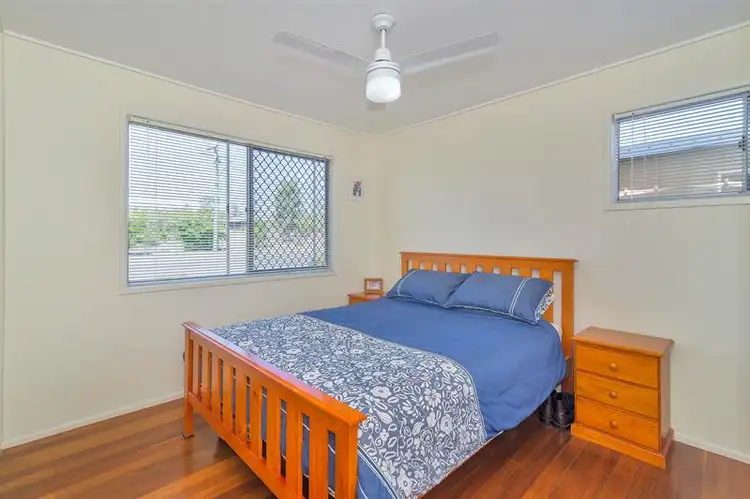 Sixth view of Homely house listing, 22 King St, Greenmount QLD 4359