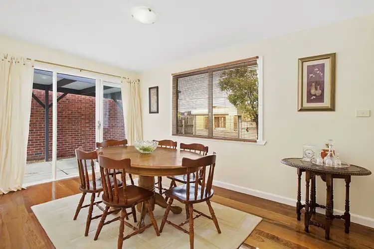 Fifth view of Homely house listing, 26 Ormond Road, Clayton VIC 3168