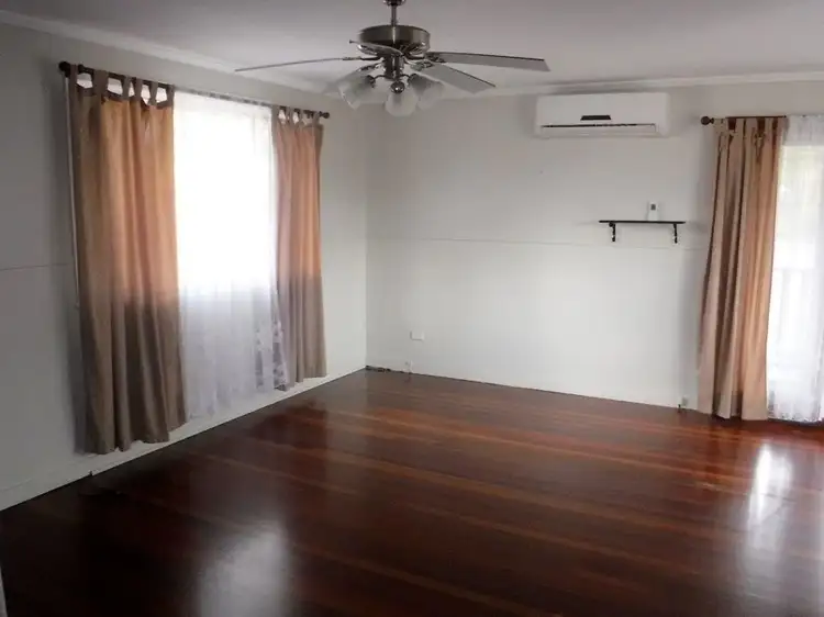 Third view of Homely house listing, 19 Wynne Parade, Maryborough QLD 4650