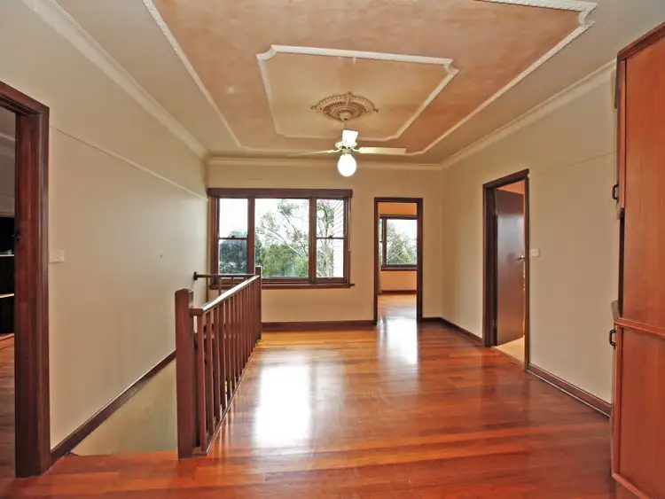 Second view of Homely house listing, 34 Wheeler St, Pascoe Vale South VIC 3044