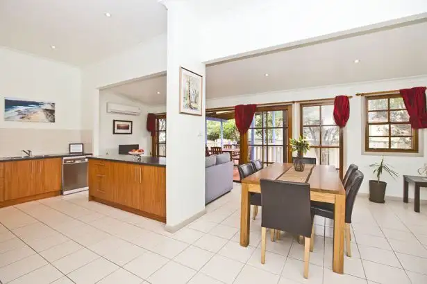Second view of Homely house listing, 15 Hobart Road, New Lambton NSW 2305