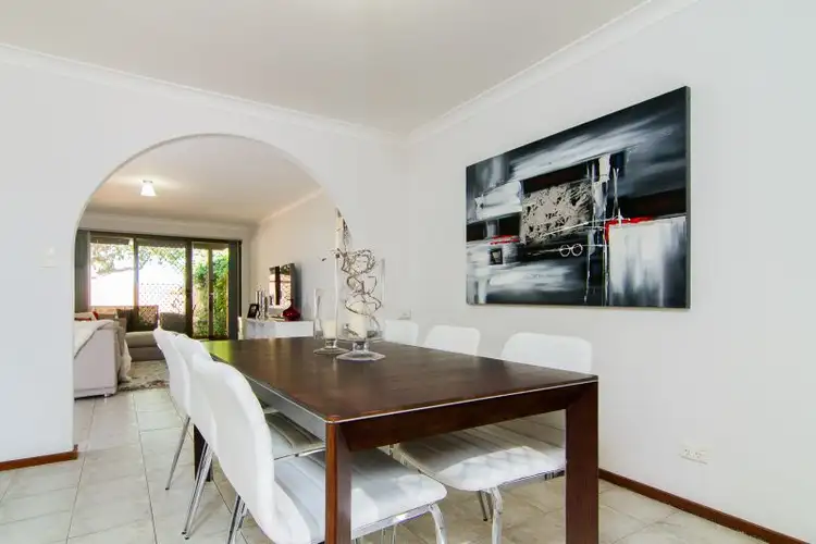 Seventh view of Homely townhouse listing, 3/70 Eric Street, Como WA 6152