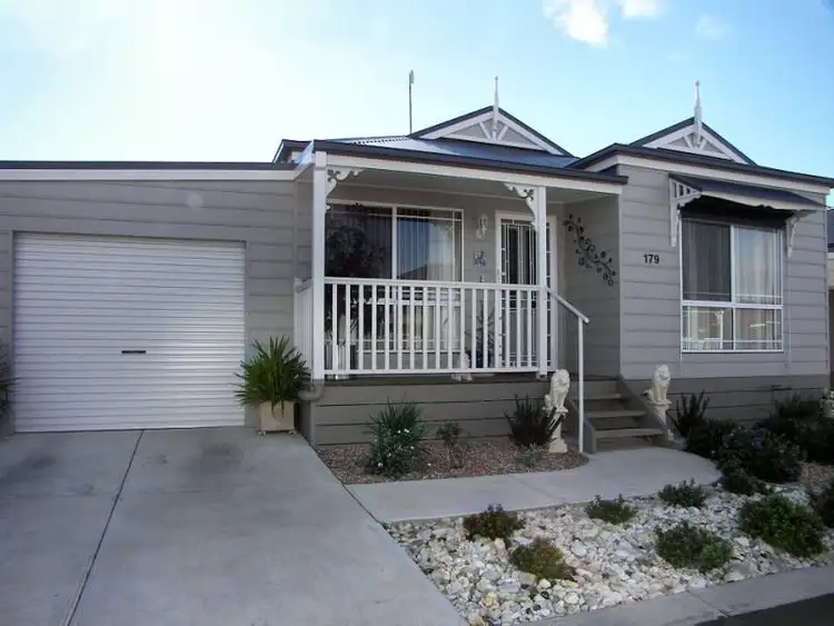 179 Reid Street, Melton South VIC 3338