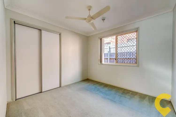 Sixth view of Homely house listing, 56 Pacific Parade, Forest Lake QLD 4078