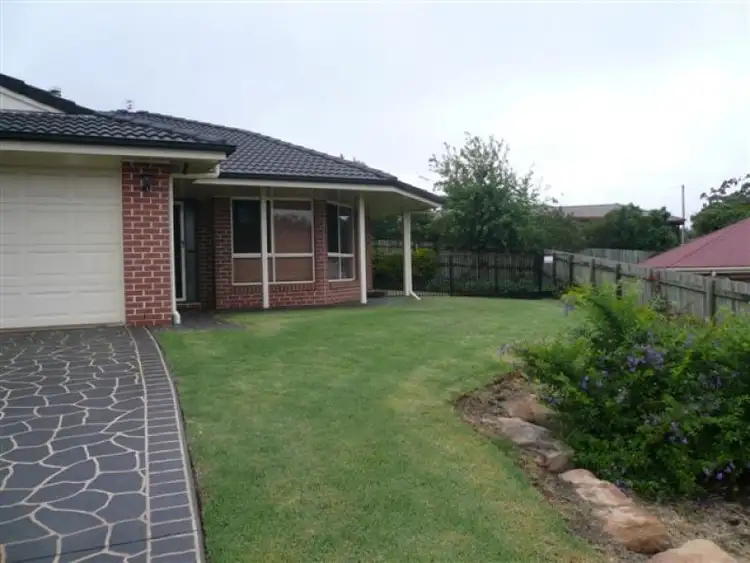 Second view of Homely house listing, Address available on request