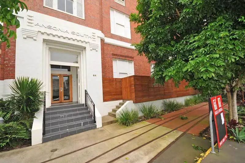Main view of Homely apartment listing, Address available on request