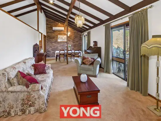 Fifth view of Homely house listing, 20 Parnassus Street, Robertson QLD 4109