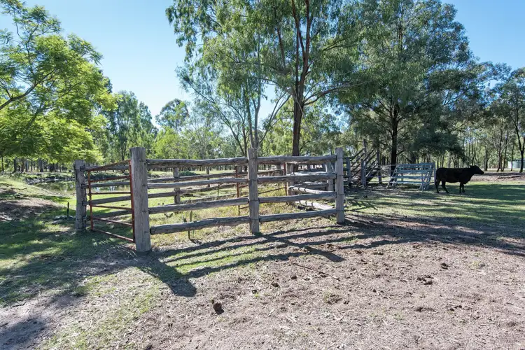 Sixth view of Homely house listing, 16 Anthonys Road, Postmans Ridge QLD 4352