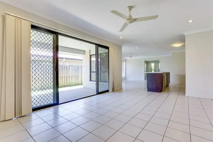 Fifth view of Homely house listing, 77 INGLES, Redbank Plains QLD 4301