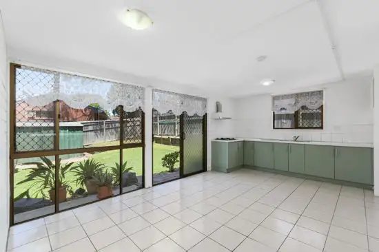 Seventh view of Homely house listing, 27 Harlequin Street, Sunnybank Hills QLD 4109