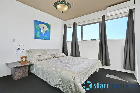 Fourth view of Homely unit listing, 9a/15 Campbell Street, Parramatta NSW 2150
