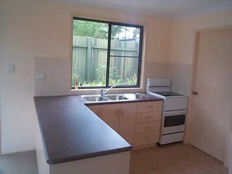 Seventh view of Homely house listing, 9a Minna Street, Stanthorpe QLD 4380