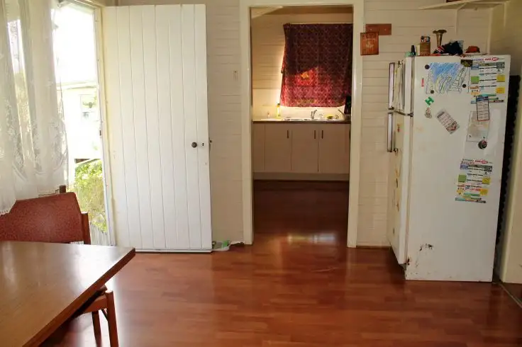 Fifth view of Homely house listing, 10 Fawcett Street, Kyogle NSW 2474