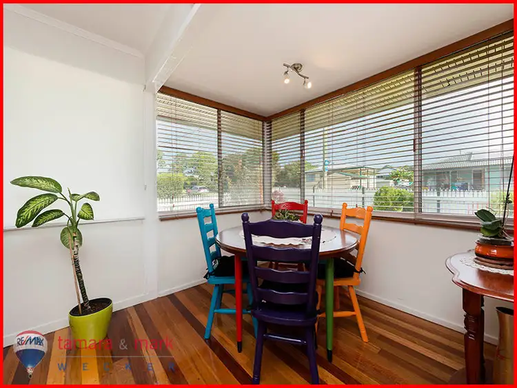 Fourth view of Homely house listing, 14 Lynette Street, Bracken Ridge QLD 4017
