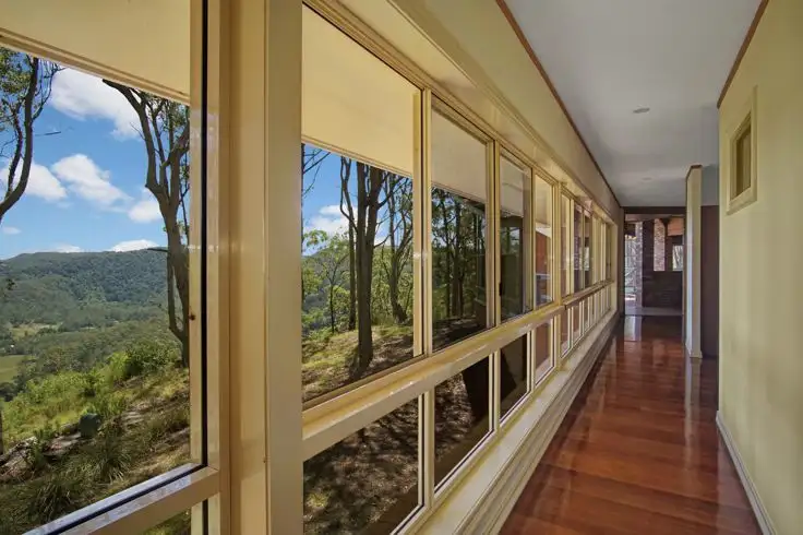 Third view of Homely house listing, 375 Obi Obi Road, Mapleton QLD 4560