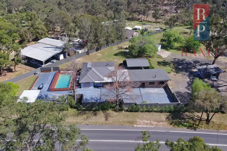 Address available on request