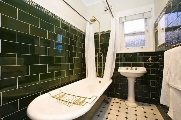 Fourth view of Homely house listing, 77 Union Street OLD, Cooks Hill NSW 2300